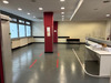 Ma-Cabane - Vente Local commercial SAINT-ETIENNE, 760 m²