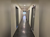 Ma-Cabane - Vente Local commercial SAINT-ETIENNE, 760 m²