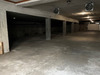 Ma-Cabane - Vente Local commercial SAINT-ETIENNE, 760 m²