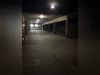 Ma-Cabane - Vente Local commercial SAINT-ETIENNE, 760 m²