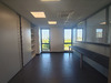 Ma-Cabane - Vente Local commercial SAINT-ETIENNE, 330 m²
