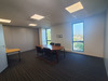 Ma-Cabane - Vente Local commercial SAINT-ETIENNE, 330 m²