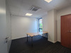 Ma-Cabane - Vente Local commercial SAINT-ETIENNE, 330 m²
