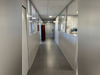 Ma-Cabane - Vente Local commercial SAINT-ETIENNE, 330 m²