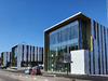 Ma-Cabane - Vente Local commercial SAINT-ETIENNE, 330 m²