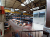 Ma-Cabane - Vente Local commercial SAINT-ETIENNE, 2000 m²