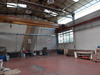 Ma-Cabane - Vente Local commercial SAINT-ETIENNE, 2000 m²
