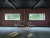 Ma-Cabane - Vente Local commercial Saint-Etienne, 487 m²