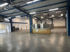 Ma-Cabane - Vente Local commercial SAINT-ETIENNE, 1100 m²