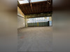 Ma-Cabane - Vente Local commercial Saint-Etienne, 400 m²