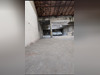 Ma-Cabane - Vente Local commercial Saint-Etienne, 400 m²