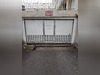 Ma-Cabane - Vente Local commercial SAINT ETIENNE, 0 m²