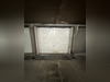 Ma-Cabane - Vente Local commercial SAINT ETIENNE, 0 m²