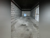 Ma-Cabane - Vente Local commercial SAINT ETIENNE, 0 m²
