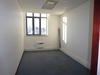 Ma-Cabane - Vente Local commercial SAINT-ETIENNE, 243 m²