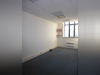 Ma-Cabane - Vente Local commercial SAINT-ETIENNE, 243 m²