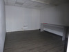 Ma-Cabane - Vente Local commercial SAINT-ETIENNE, 243 m²