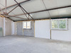 Ma-Cabane - Vente Local commercial SAINT-ETIENNE-DES-OULLIERES, 1000 m²