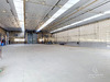 Ma-Cabane - Vente Local commercial SAINT-ETIENNE-DES-OULLIERES, 1000 m²