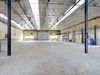Ma-Cabane - Vente Local commercial SAINT-ETIENNE-DES-OULLIERES, 1000 m²