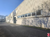 Ma-Cabane - Vente Local commercial Saint-Fargeau-Ponthierry, 4000 m²