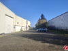 Ma-Cabane - Vente Local commercial Saint-Fargeau-Ponthierry, 4000 m²