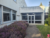 Ma-Cabane - Vente Local commercial Saint-Fargeau-Ponthierry, 4000 m²