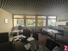 Ma-Cabane - Vente Local commercial Saint-Fargeau-Ponthierry, 4000 m²