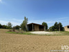 Ma-Cabane - Vente Local commercial Saint-Félix-Lauragais, 360 m²