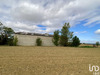 Ma-Cabane - Vente Local commercial Saint-Félix-Lauragais, 360 m²
