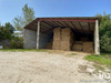 Ma-Cabane - Vente Local commercial Saint-Félix-Lauragais, 360 m²