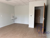 Ma-Cabane - Vente Local commercial Saint-Ferréol-d'Auroure, 49 m²