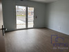 Ma-Cabane - Vente Local commercial Saint-Ferréol-d'Auroure, 49 m²