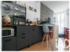 Ma-Cabane - Vente Local commercial Saint-Florent-sur-Cher, 182 m²