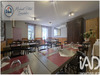 Ma-Cabane - Vente Local commercial Saint-Florent-sur-Cher, 107 m²