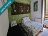 Ma-Cabane - Vente Local commercial Saint-Floret, 1005 m²