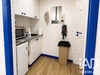 Ma-Cabane - Vente Local commercial Saint-Fons, 200 m²