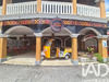 Ma-Cabane - Vente Local commercial Saint-François, 94 m²