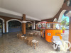 Ma-Cabane - Vente Local commercial Saint-François, 94 m²