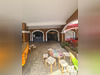 Ma-Cabane - Vente Local commercial Saint-François, 94 m²