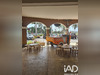 Ma-Cabane - Vente Local commercial Saint-François, 94 m²