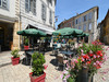 Ma-Cabane - Vente Local commercial Saint-Gaudens, 103 m²