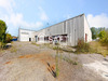 Ma-Cabane - Vente Local commercial Saint-Gaudens, 1120 m²
