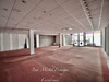 Ma-Cabane - Vente Local commercial SAINT GAUDENS, 210 m²