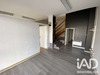 Ma-Cabane - Vente Local commercial Saint-Gaudens, 58 m²