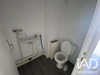 Ma-Cabane - Vente Local commercial Saint-Gaudens, 58 m²
