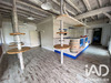 Ma-Cabane - Vente Local commercial Saint-Gaudens, 160 m²