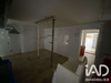 Ma-Cabane - Vente Local commercial Saint-Gaudens, 160 m²