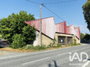 Ma-Cabane - Vente Local commercial Saint-Gaudens, 1200 m²