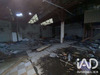 Ma-Cabane - Vente Local commercial Saint-Gaudens, 1200 m²